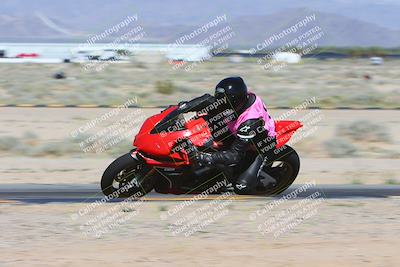 media/Apr-13-2024-SoCal Trackdays (Sat) [[f1617382bd]]/2-Turn 9 Inside (950am)/